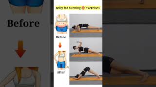 Exercise at home homeexercise goodexercise [upl. by Sucul]