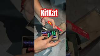 Diwali KitKat [upl. by Race]