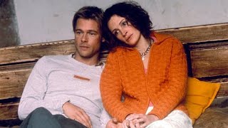 The Mexican 2001 Movie  Brad Pitt Julia Roberts James Gandolfini  Review and Facts [upl. by Beal552]