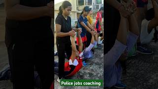 Vijayawada police jobs best coaching center EXCELLENT COACHING INSTITUTE 9248484832 [upl. by Neenaj]