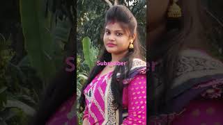 Tptp Barsa Pani romantic Hindi song bollywood music song [upl. by Assilym]