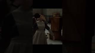 LA MORT DE GWYNETH   Vampyr gaming ps4 vampire dracula gothic shorts [upl. by Alie20]