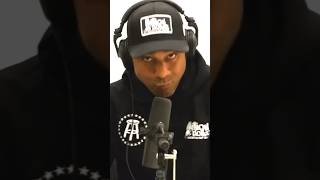 Yo Gotti interview shorter than Birdmans [upl. by Ia98]