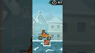 MOTO X3M LEVEL 03 COMPLETE gamingplatforms gaming gamingvideos motorcyclegames gamingconcepts [upl. by Tterag62]