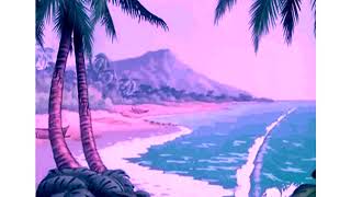 alina baraz amp galimatias  fantasy  slowed  reverb [upl. by Slen]