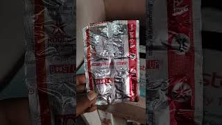 Boostup bolus use in hindi जानवरो के लिए फायदेमंद दवा💊 raj viral medicine subscribe trending [upl. by Nahsab]