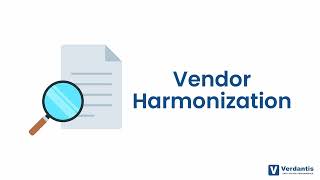 Vendor Master  Transform Your Business with Effective Vendor Data Management [upl. by Arek]