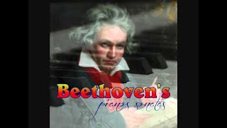 Beethoven  Concerto in Re maggiore per violino e orchestra op61  III Rondò Allegro [upl. by Lleynod252]