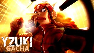 🏴‍☠️🔥👁 Mugiwaras react rap do Usopp One piece  18  7minutoz [upl. by Amelita]