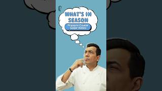 Satisfy your sweet cravings with the WhatsinSeason special  Gajar Halwa ✨✨ ytshorts [upl. by Ecnesse]