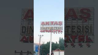 Dersim keşfet reels vlog dersim shorts video manzara munzur köy doğa aşk huzur orman [upl. by Olegnad]