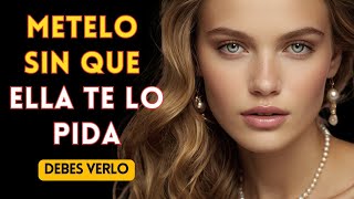 Las 10 Principales Debilidades Femeninas Que Todo Hombre Debe Conocer । Estoicismo [upl. by Verena51]