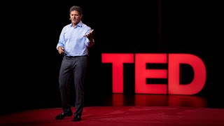 The dirty secret of capitalism  and a new way forward  Nick Hanauer [upl. by Courtland530]