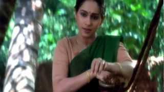 Balam Kesariya  Udit Narayan Kavita Romantic Song  Rare Video [upl. by Towne]