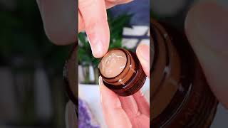 Estee Lauder Advanced Night Repair Eye Review [upl. by Obeng]