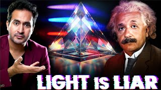 How EINSTEIN’S Discovery Changed The World Forever [upl. by Simah]