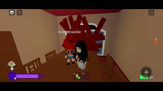 make sure watch this all its making me angry 😠 username to followquot Yanipot2014 quot 🥺 pls 🙏 💗 💓 [upl. by Avik]