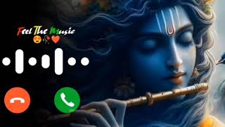 bhakti video ringtone video ringtone bhaktiringtone viral ringtone [upl. by Deuno]