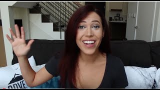 Proud To Be ElloSteph [upl. by Aienahs]