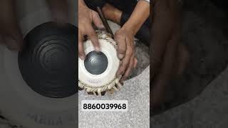 tabla highprofessionaltabla indianmusic music tablapractice [upl. by Waers758]