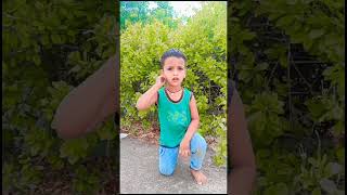 pushpa dance just tryviral pushpa2 dance trending shortvideo viral short [upl. by Nefen]