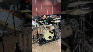 ARI LASSO LATIHAN BARENG ORCHESTRA [upl. by Enneyehs]