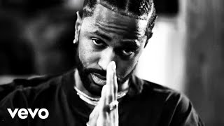 Big Sean  Don Life Detroit 2 Preview ft Lil Wayne [upl. by Andra]