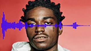 Kodak black quotThere he goquot Type beat Prod by UB beats [upl. by Pierpont801]