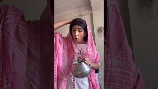 Healthy amla juice 😂😋 shortvideo funny funwithprasad FUNwithPRASAD fun with prasad [upl. by Adnamma]