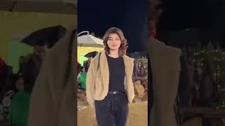 imsha Rehman Full Original Viral video imsha khan Leak Video [upl. by Adriel]