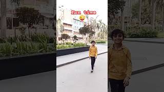 Aama 🥭tor ke la dehu Mantora comedy😜viral cg song [upl. by Eremahs198]