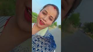 viral video bollywood hindisong music youtubeshorts [upl. by Adiaroz]