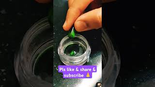 skincare makeup beauty diy skincareroutine skinwhitening glassskin youtubeshortsskin facts [upl. by Wolpert169]