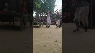 video suting kyese hoti hai ek baar jarur dekhe AN bhojpuri [upl. by Aynas]