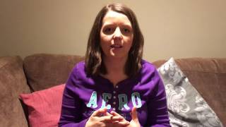 quotChristmas Treequot Makaton Sign Language UK [upl. by Nnainot862]