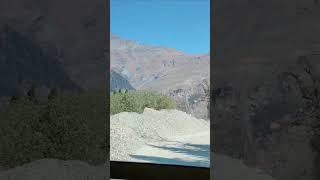 Mountain View ⛰️ SupraSupra59 youtubeshorts mountainbeauty shortvideo millionviews [upl. by Royo423]