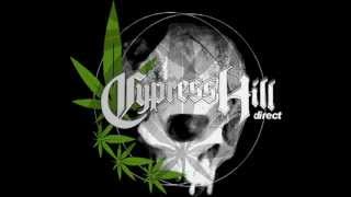 Cypress Hill  Mexican Rapmp4 [upl. by Eilsek817]