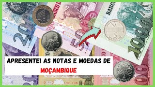 Tudo sobre alianças de moedas antigas [upl. by Nnep]