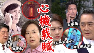 願望│EP74 世宗早知情殺害阿榮的是世賢 高家兄弟假感情等真相大白 鬼王承諾進輝搞定碧玉心臟 Desires│ Vidoltv [upl. by Atikram]