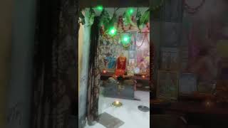 Shri Jangleshwar Mahadev Shiv Hanuman Temple Trust Barabanki [upl. by Tilney]