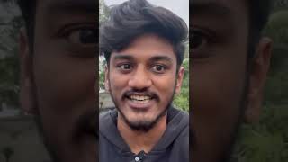 Fooling the internet 💣shortsviral thalapathy67 [upl. by Asus]