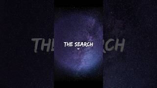 NF  THE SEARCH LYRICS [upl. by Aerdnwahs]