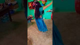 Khala khala ye sugna katori bhojpuri song music [upl. by Annauj]