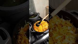 Mashed potatoes recipe food shorts viralvideo [upl. by Farley474]