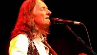 Roger Hodgson cofounder of Supertramp  Along Came Mary [upl. by Davon]