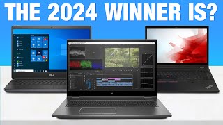 Best Laptop For Architecture in 2024  Top Picks For Every Budget User [upl. by Isyak]