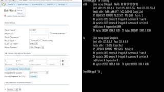 Configuracion Dial Plan [upl. by Ivo153]