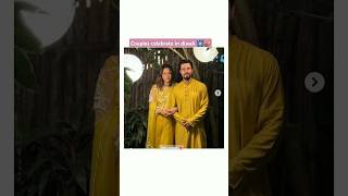 Couples celebrate in diwali 🎇🪔 ll beatifull love tamirajpoot 🌺 [upl. by Gladis]