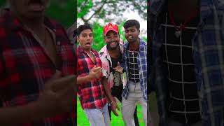 fannyvideo 😭गे जान कुमारे छी की उर्हैर गेलीह 🥱comedymovies shortvideo comedy trending funny [upl. by Ahseined930]