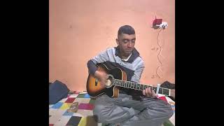 Ladakhi new song  Cover song 2  FerOz Hussain  2024 [upl. by Kassandra]